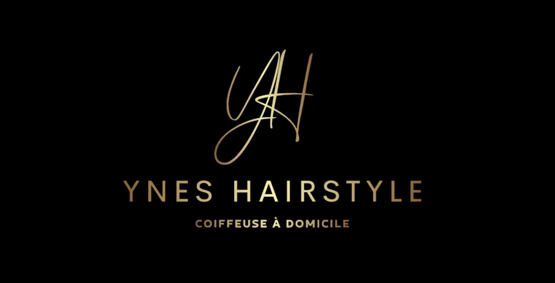 ynes hairstyle coiffeuse à domicile
